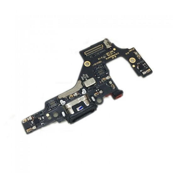 Charging Flex Huawei P9 Plus Charging Flex Huawei P9 Plus