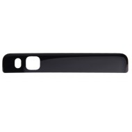 Lens Back Camera Cover Huawei P9 Lite Black