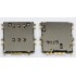 Sim Card Reader Samsung Galaxy Tab3 P5200 10.1