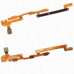 On Off+Volume Flex Samsung T210