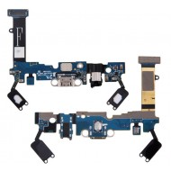 Charging Flex Samsung A510/A5 2016