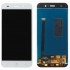 Touch+Display ZTE Blade V6 5.0" White