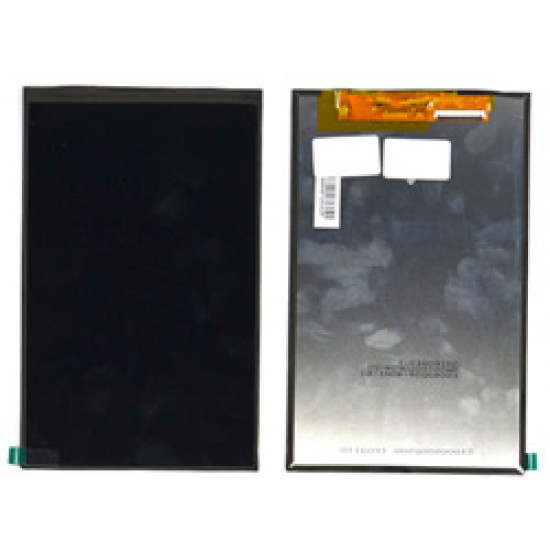 Display Acer Iconia One 8 B1-850 A6001