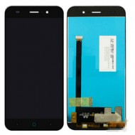 Touch+Display ZTE Blade V6 5.0" Black