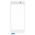 Pantalla Sony Xperia Z5/E5803 Blanco