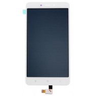 Touch+Display Xiaomi Redmi Note 4 5.5