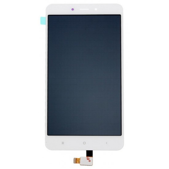 Touch+Display Xiaomi Redmi Note 4 5.5