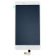Touch+Display Xiaomi Redmi Note 4 5.5" White