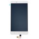 Touch+Display Xiaomi Redmi Note 4 5.5" White