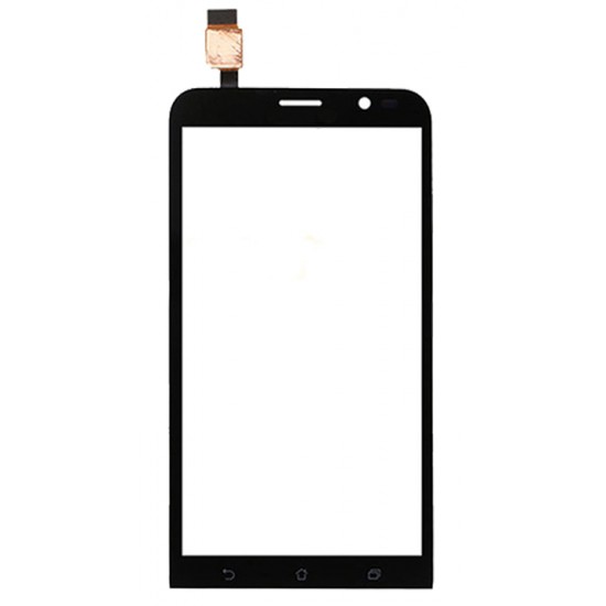 Touch Zenfone Go Zb551kl (5.5) Black