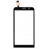 Touch Zenfone Go Zb551kl (5.5) Black