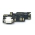 Charging Flex Xiaomi Mi4s, Mi 4s + Mic Board