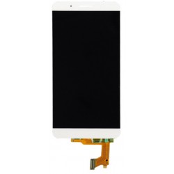 Touch+Display Huawei Honor 7i, Shot X Ath-Ul01 Branco