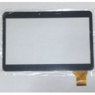 Universal Touch P031fn10701b Pfkc (10.1) Black