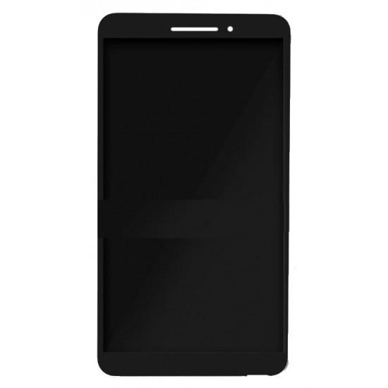 Touch+Display Asus Zenfone Go/Zb690kg 6.9