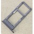 Sim Tray Samsung Galaxy Note 8 N950u N950f N950 Azul