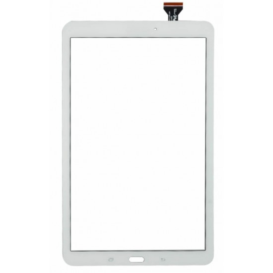 Pantalla Samsung Galaxy Tab E 9.6 T560 T561 Blanco Pantalla Samsung Galaxy Tab E 9.6 T560 T561 Blanco