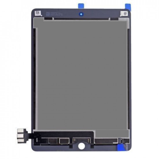 Touch+Lcd Apple Ipad Pro (9.7) White