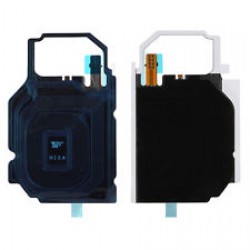 Nfc Sensor Flex Samsung Galaxy S6 G920