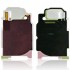 Nfc Sensor Flex Samsung Galaxy S7 Edge,G935