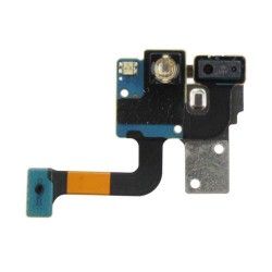 Sensor Flex Samsung Galaxy S8