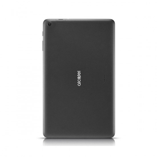 Tablet Alcatel 1t 7 9009g 3g 7pol 7.0 Wifi Quad-Core 1gb/8gb Single Sim Preto