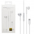 Headfone Classic Huawei Type-C Cm33 White