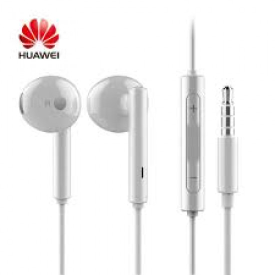 Auricular Huawei Classic Am115 Branco