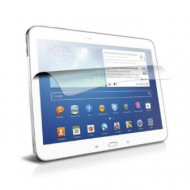 Screen Glass Protector Universal 10 / 10.1 Tablet