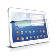 Screen Glass Protector Universal 10 / 10.1 Tablet