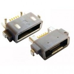 Micro Sony Ericsson Xperia St25i St25