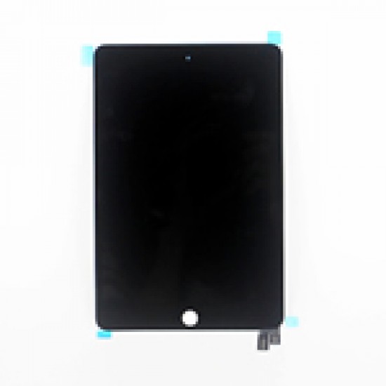 Touch+Display Apple Ipad Mini 4 7.9