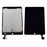 Touch+Lcd Apple Ipad Air 2 Black