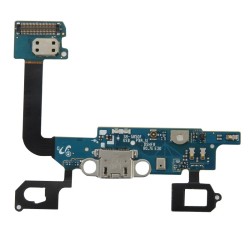 Charging Flex Samsung Galaxy Alpha G850