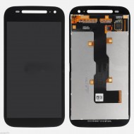 Touch+Display Motorola Moto E2/Xt1527/Xt1524 4.5