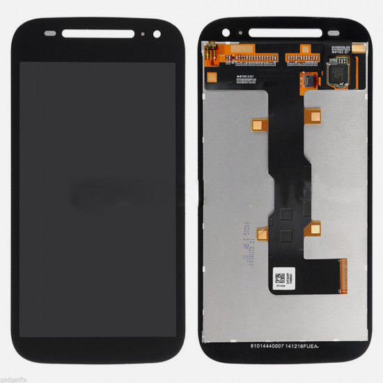 Touch+Display Motorola Moto E2/Xt1527/Xt1524 4.5