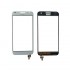 Touch Huawei G7 Branco