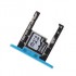 Memory Card Holder Microsoft Nokia Lumia  720