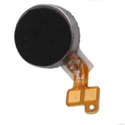 Vibration Flex Samsung Galaxy Note 2 N7100