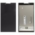 Display Lenovo Tab A7-50l
