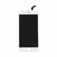 Touch+Lcd Apple Iphone 6 Plus (5.5) White
