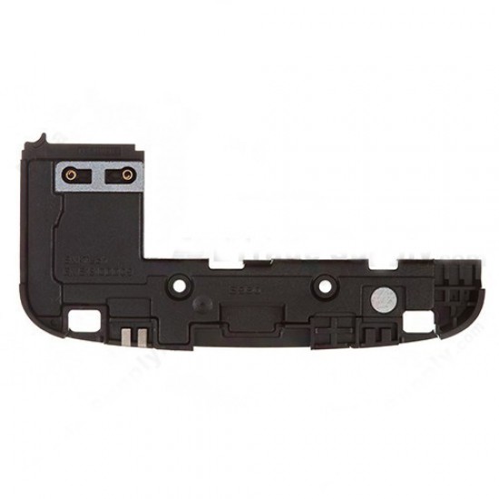 Buzzer Lg Nexus 4 E960