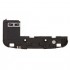 Ringer Panel Lg E960