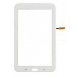 Touch Samsung Galaxy Tab3 Lite T114 Sm-T114 Blanco