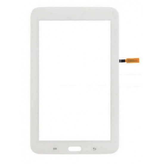 Touch Samsung Galaxy Tab3 Lite T114 Sm-T114 Blanco Touch Samsung Galaxy Tab3 Lite T114 Sm-T114 Blanco