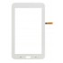 Touch Samsung Galaxy Tab 3 Lite Sm-T114 Branco