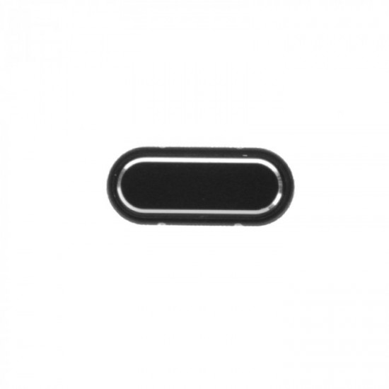Botão Home Samsung Sm-G350 Galaxy Core Plus Black
