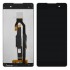Touch+Display Sony Xperia E5/F3311 5.0" Negro