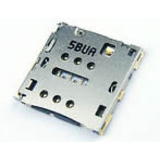 Leitor Cartao Sim Huawei Ascend G7 Leitor Cartao Sim Huawei Ascend G7