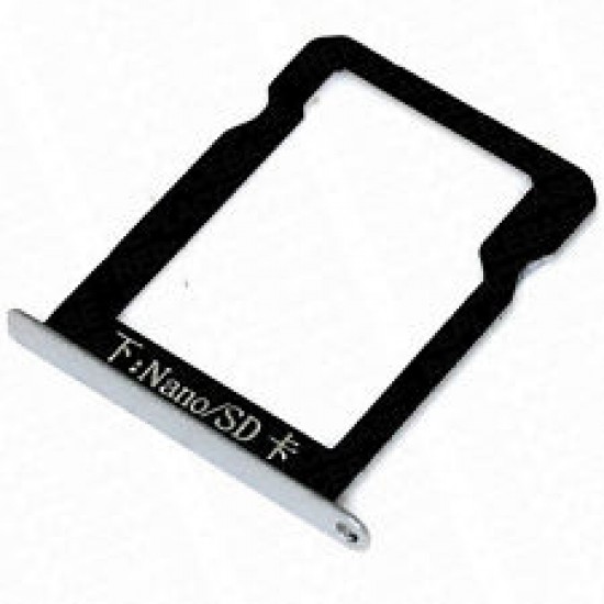 Sim Tray Huawei Mate 7 Sim Tray Huawei Mate 7